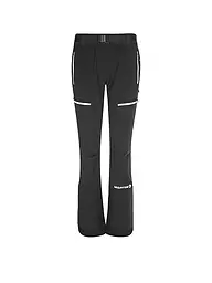 MARTINI | Damen Tourenhose Horizon | Noir