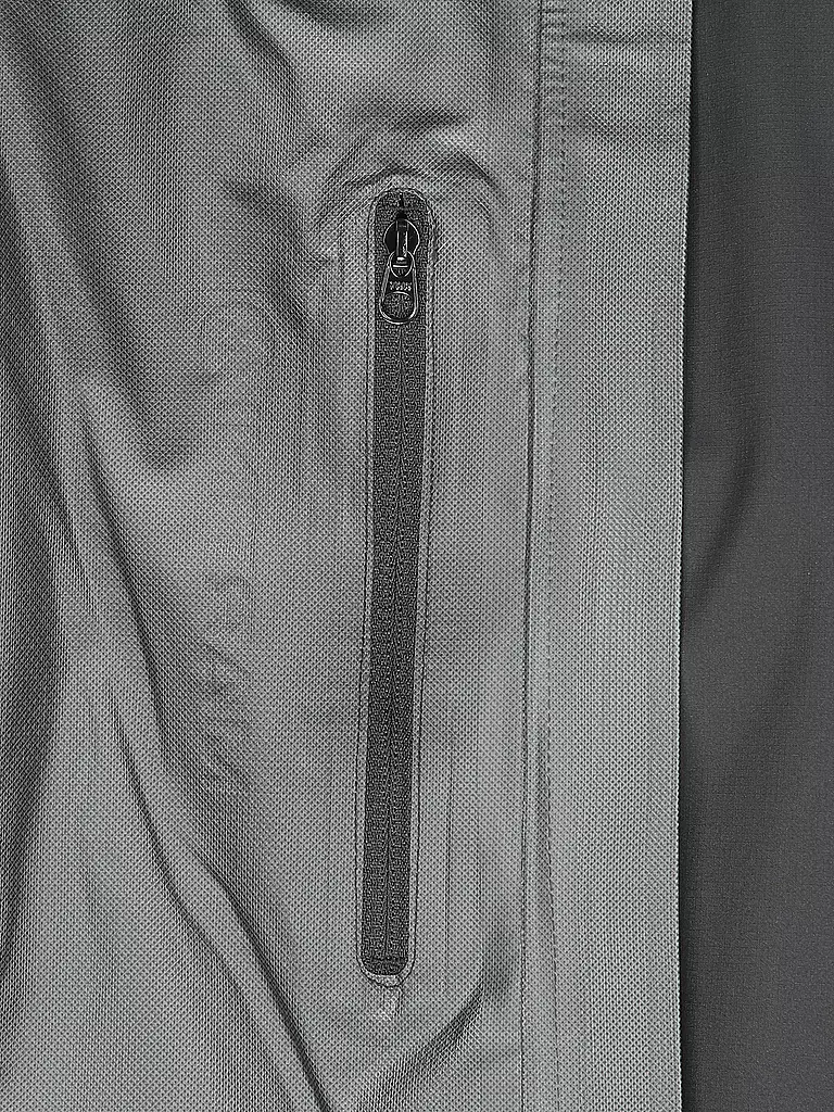 MARTINI | Damen Tourenjacke Yalca 2.5L | Noir