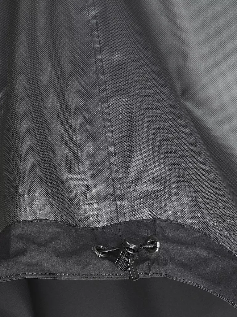 MARTINI | Damen Tourenjacke Yalca 2.5L | Noir