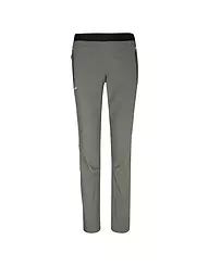 MARTINI | Damen Wanderhose Hillclimb | Olive