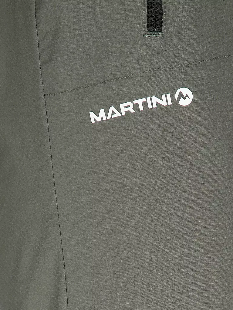 MARTINI | Damen Wanderhose Hillclimb |
