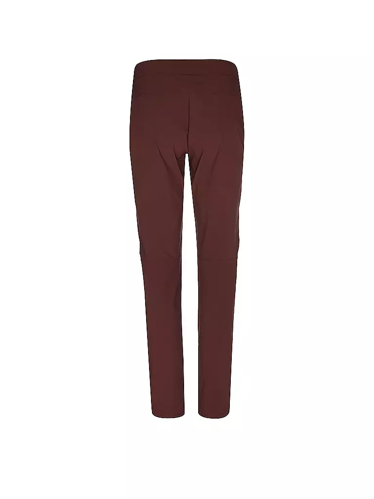 MARTINI | Damen Wanderhose Sunrise |