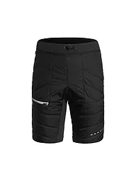 MARTINI | Herren Isoshort Treasure | Noir