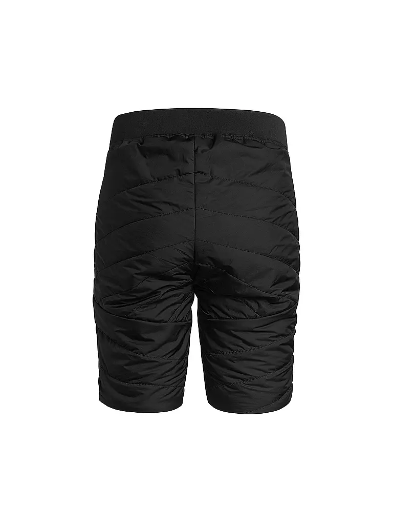 MARTINI | Herren Isoshort Treasure | Noir