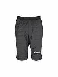 MARTINI | Isoshort Argon PL pour femmes | Noir