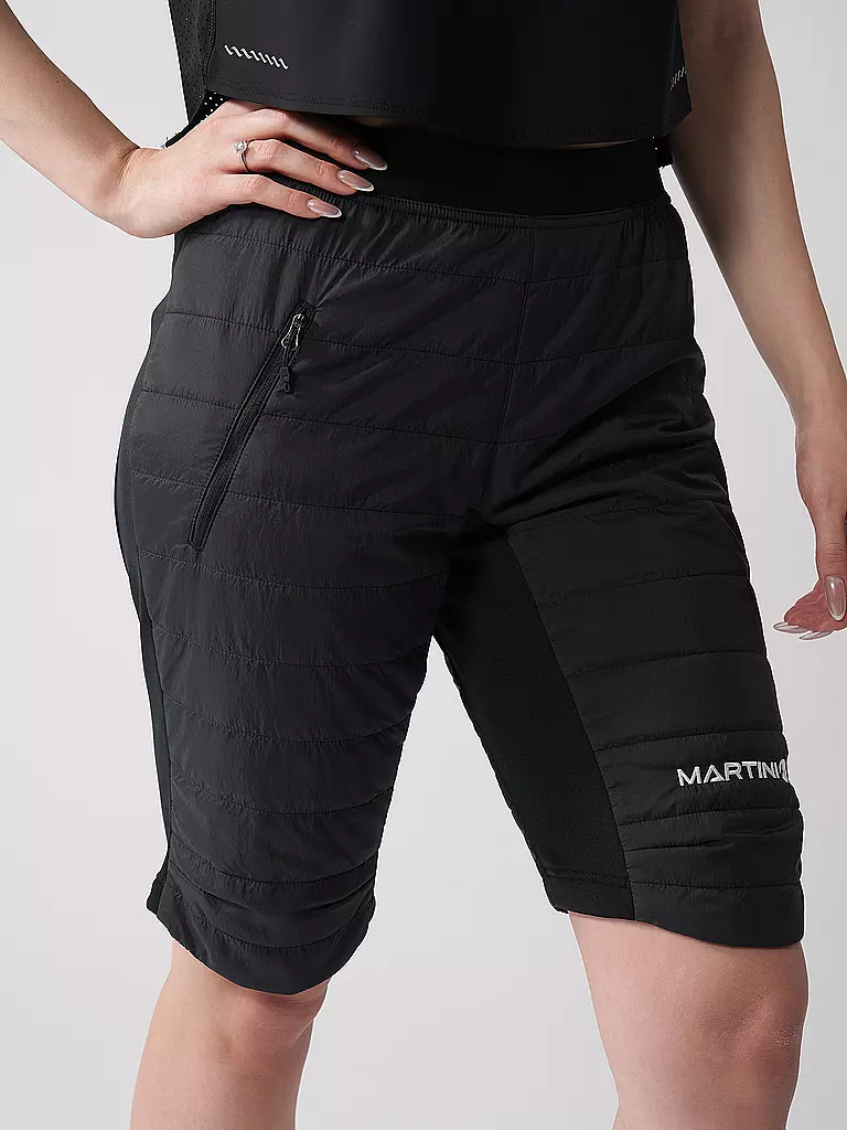 MARTINI | Isoshort Argon PL pour femmes |