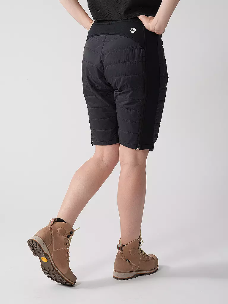MARTINI | Isoshort Argon PL pour femmes |