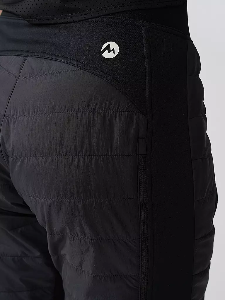 MARTINI | Isoshort Argon PL pour femmes |
