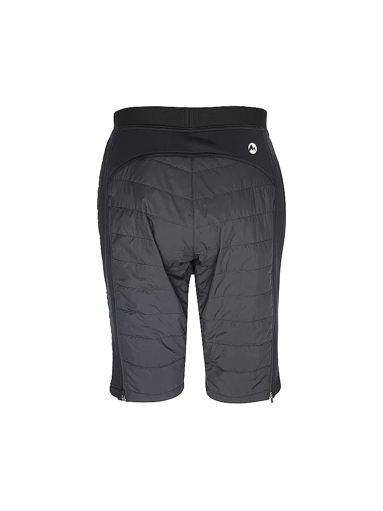 MARTINI | Isoshort Argon PL pour femmes |
