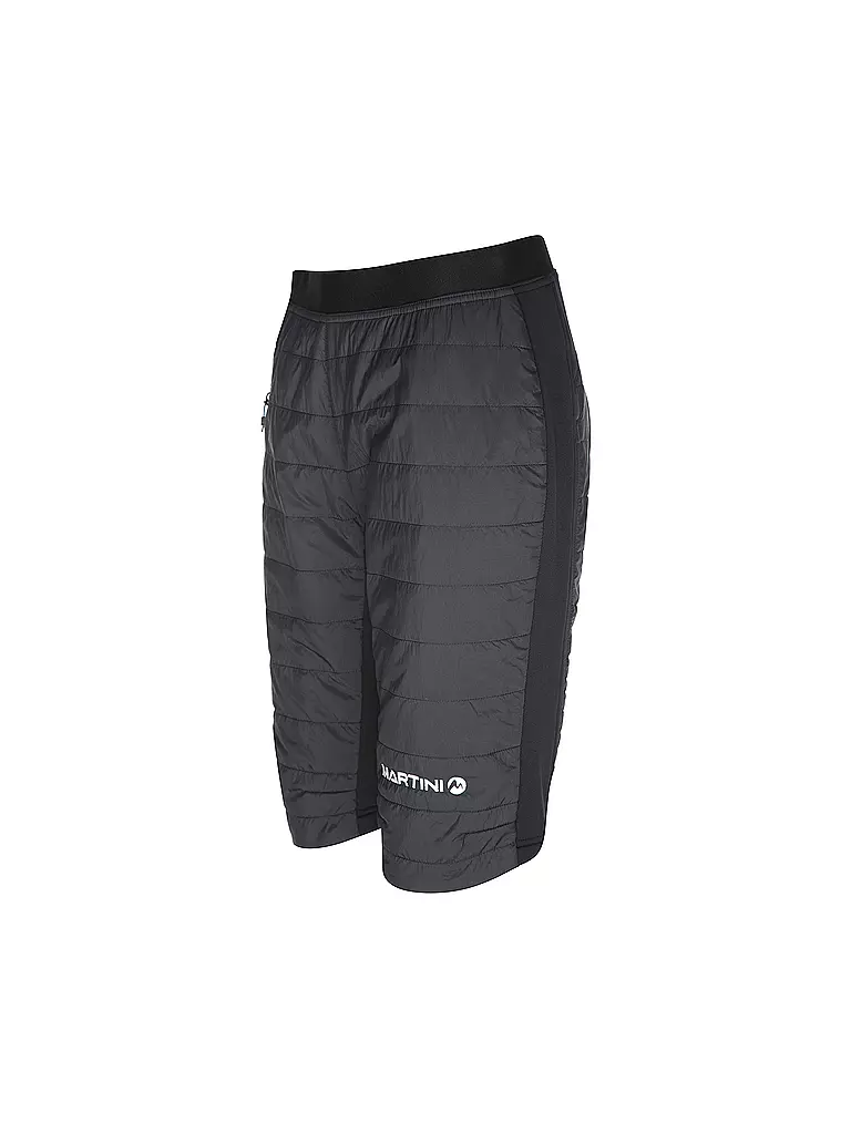 MARTINI | Isoshort Argon PL pour femmes |