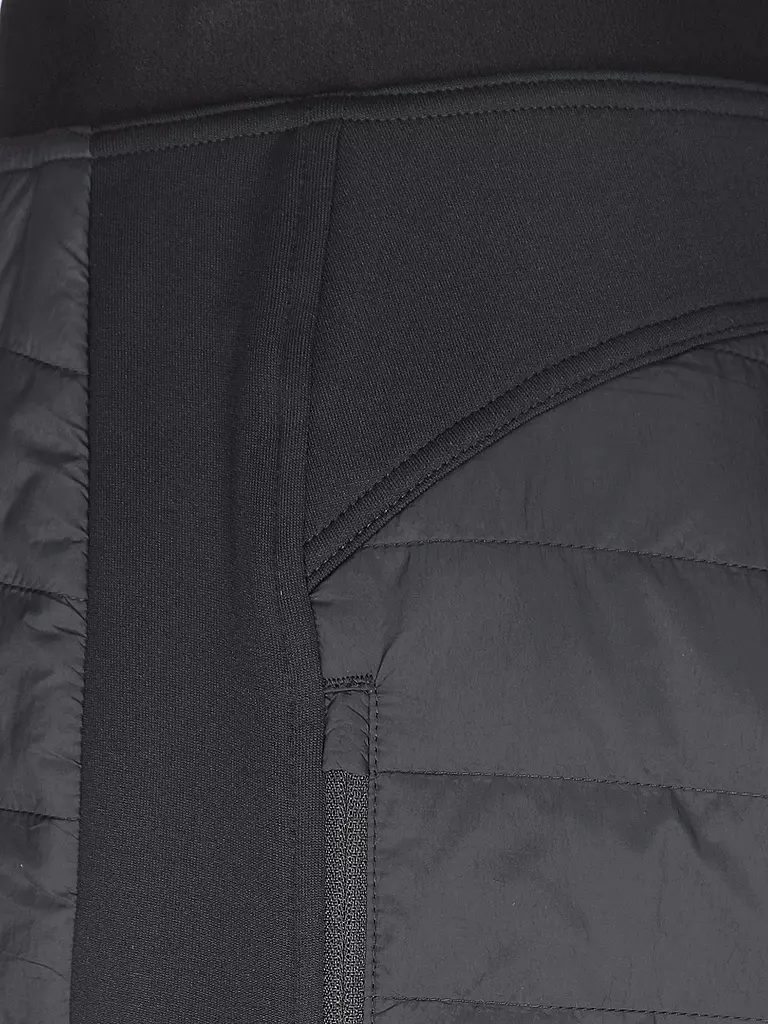 MARTINI | Isoshort Argon PL pour femmes |