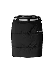 MARTINI | Jupe isolante Desire PL pour femmes | Noir