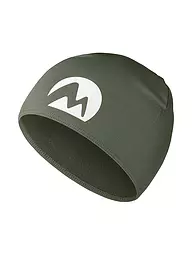 MARTINI | Mütze Peakpower Functional | Olive