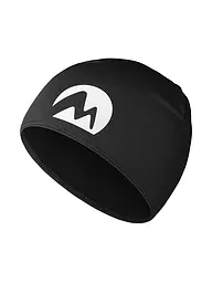 MARTINI | Mütze Peakpower Functional | Noir