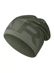 MARTINI | Mütze Wildtrack Functional | Olive