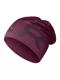 MARTINI | Mütze Wildtrack Functional | Baie