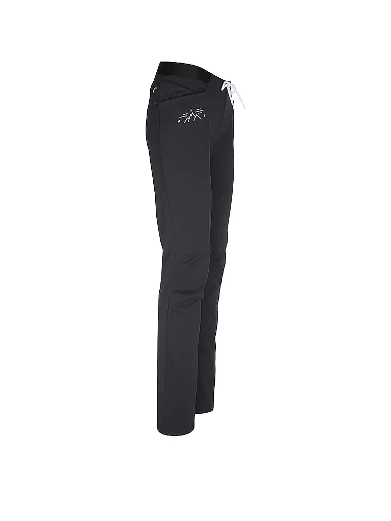 MARTINI | Pantalon de randonnée femme Alpmate |