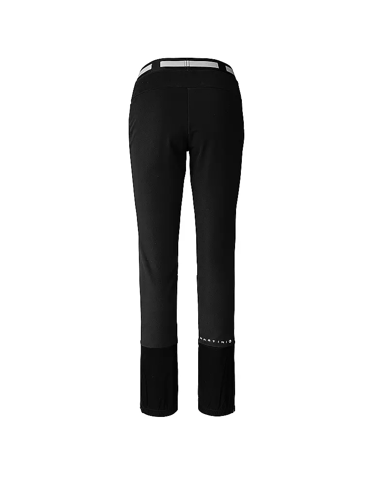 MARTINI | Pantalon de randonnée pour femmes Argon Normal | 