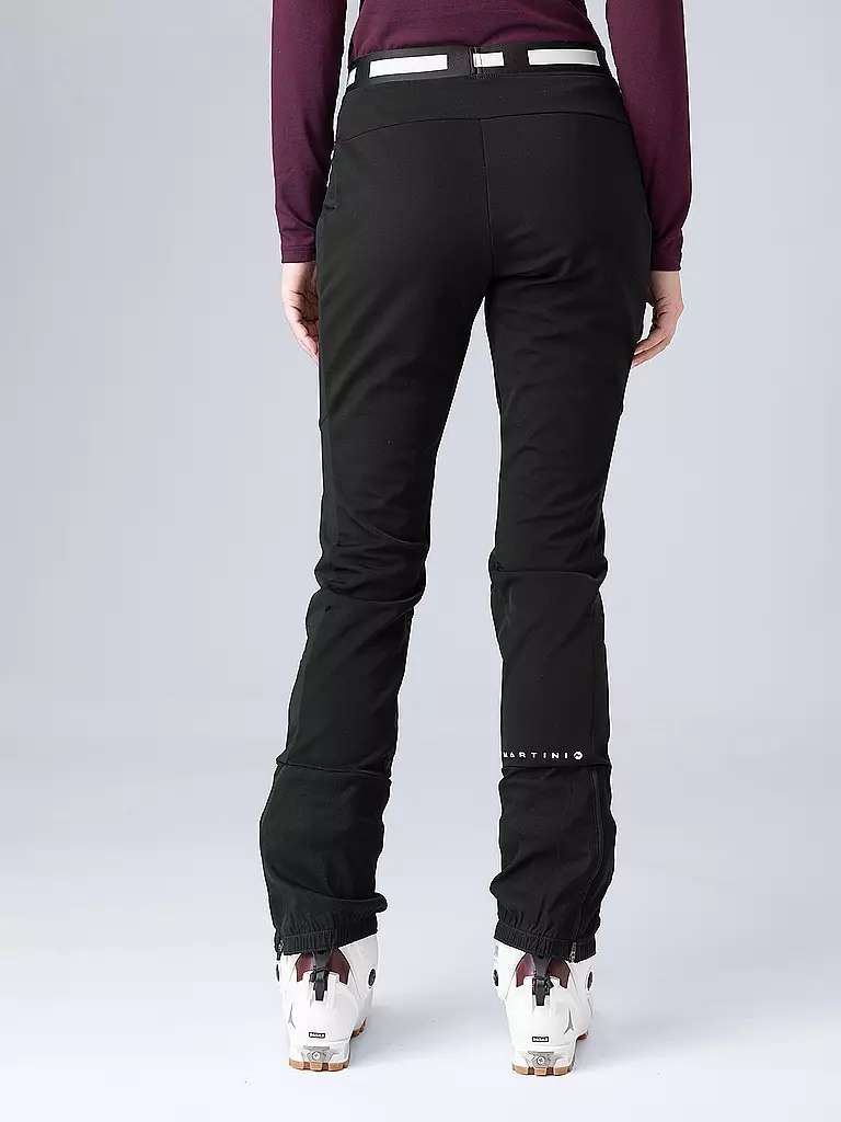 MARTINI | Pantalon de randonnée pour femmes Argon Normal | 