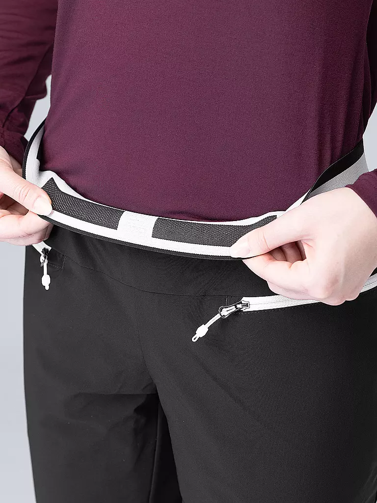 MARTINI | Pantalon de randonnée pour femmes Argon Normal | 