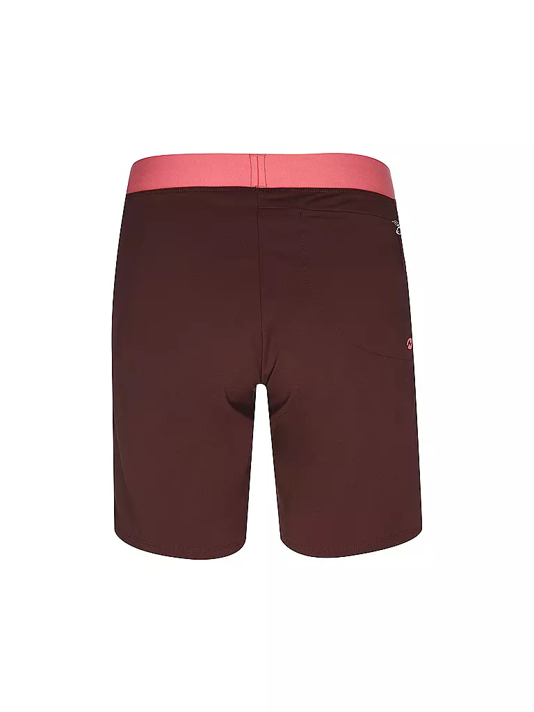 MARTINI | Short de randonnée Alpmate pour femmes |