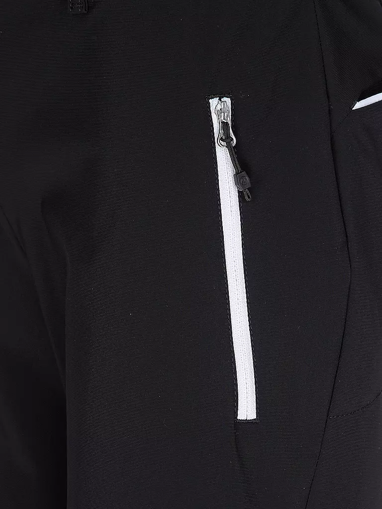 MARTINI | Short de randonnée Via pour femmes |