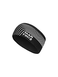 MARTINI | Stirnband Feel Good | Noir