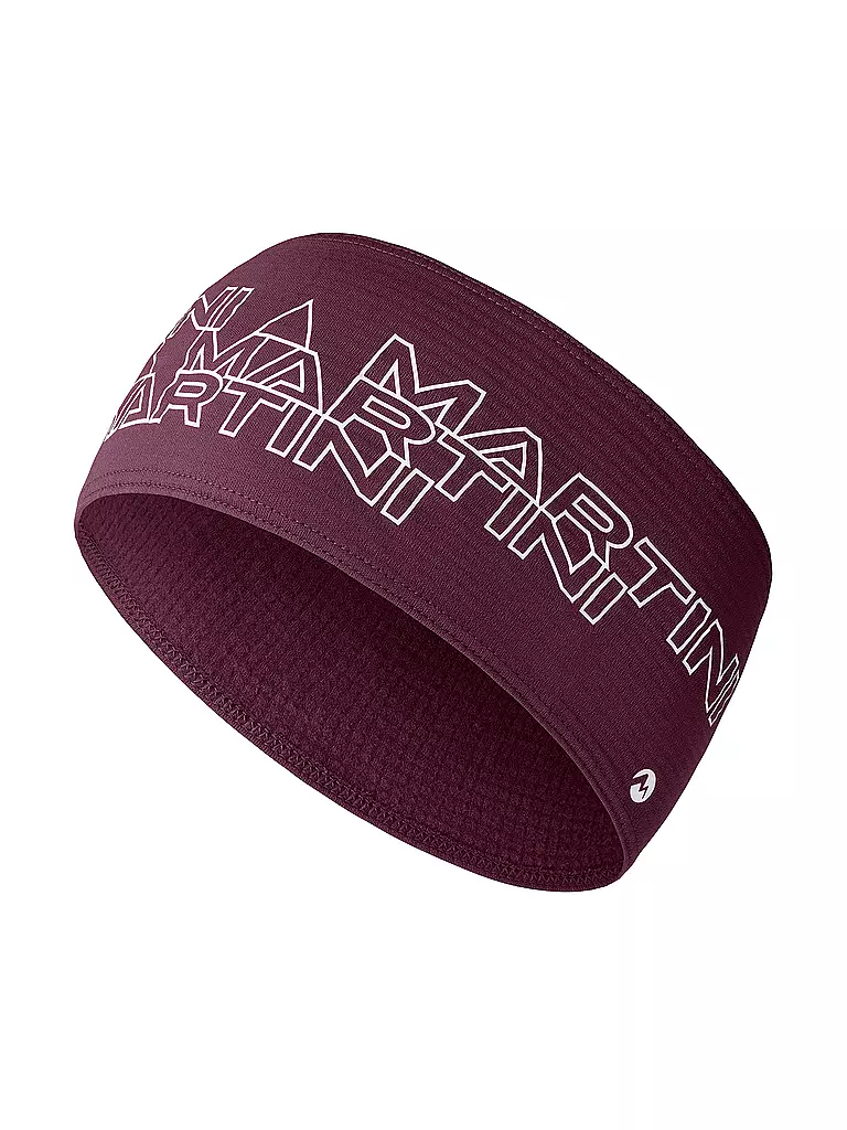 MARTINI | Stirnband Fullforce Functional | Baie