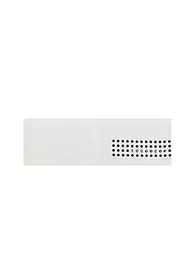 MARTINI | Bandeau Highventure | Blanc