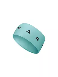 MARTINI | Stirnband Via 9cm | Bleu clair
