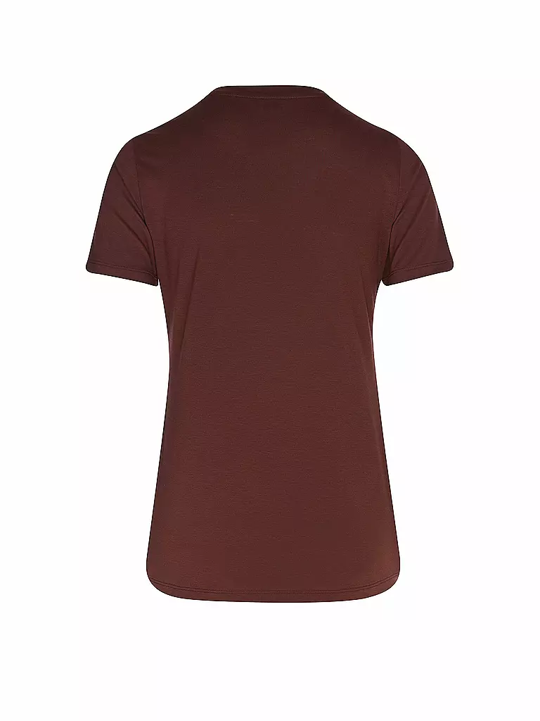 MARTINI | T-shirt de sport pour femmes Alpmate |