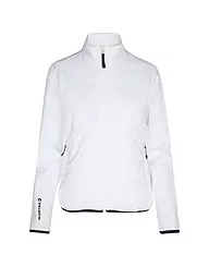 MARTINI | Veste hybride Iso Sunrise pour femmes | Blanc