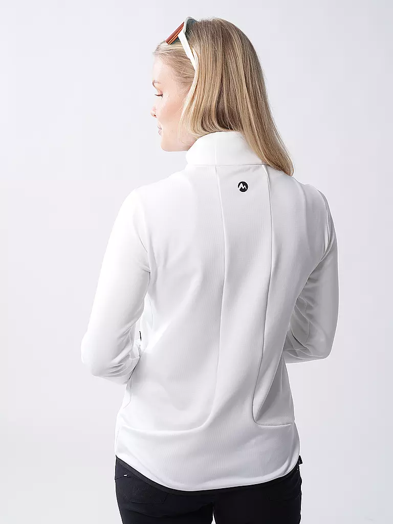 MARTINI | Veste hybride Iso Sunrise pour femmes |