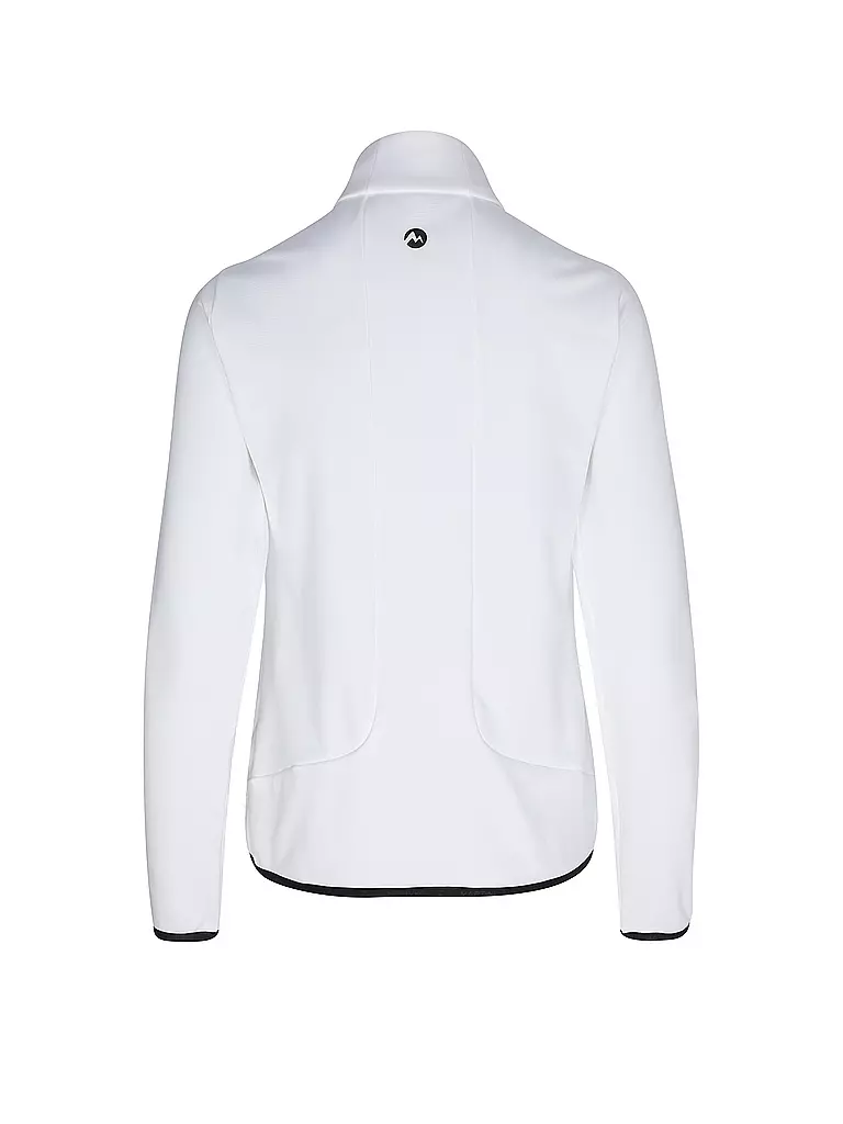 MARTINI | Veste hybride Iso Sunrise pour femmes |