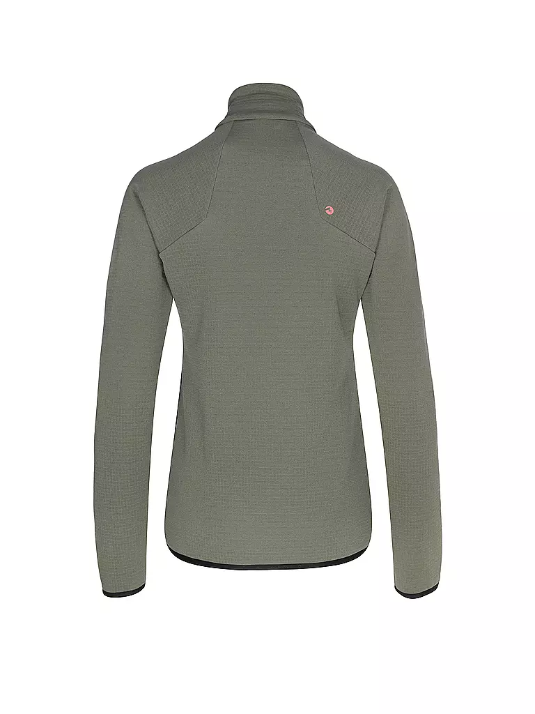 MARTINI | Veste polaire Alpmate pour femmes |