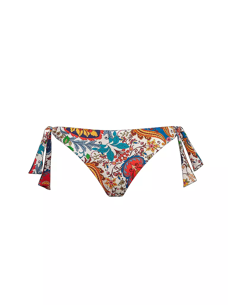 MARYAN MEHLHORN | Damen Bikinihose | Multicolore