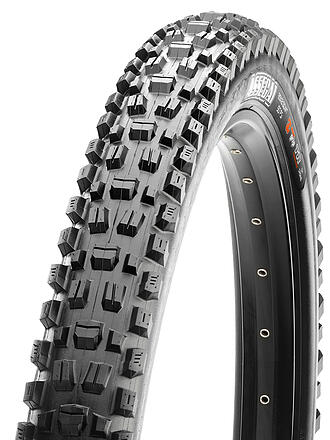 MAXXIS | Pneu VTT Assegai WT 3C MaxxTerra EXO+ TR