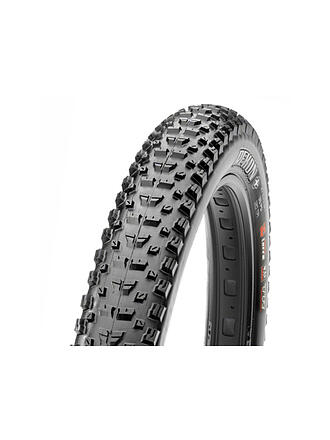 MAXXIS | Pneu VTT Rekon 29er, 2.60 (WT), Dual, TR + EXO