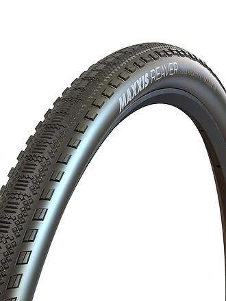 MAXXIS | Pneu Reaver Hypr-X TR + EXO Gravel