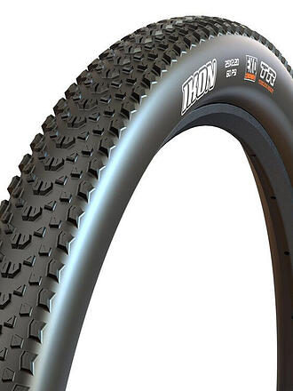 MAXXIS | Pneu MaxxSpeed EXO TR - 29x2.20" VTT