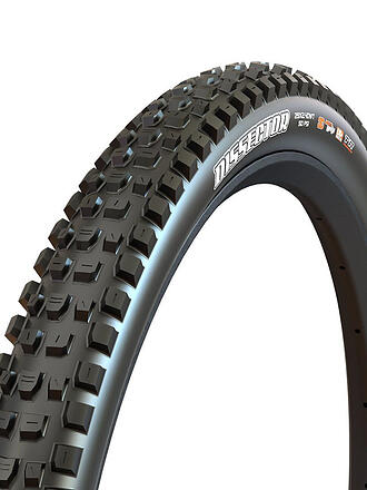 MAXXIS | Pneu VTT Dissector 3C MaxxTerra TR+EXO+