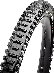 MAXXIS | Pneu VTT 29" Minion DHR II WT 3C MaxxTerra EXO+ TR | Noir