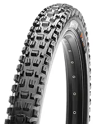 MAXXIS | Pneu VTT Assegai WT 3C MaxxTerra EXO+ TR | Noir