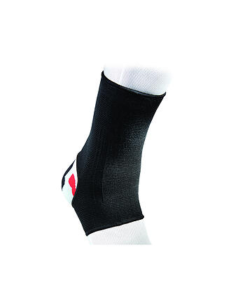 MC DAVID | Bandage de cheville