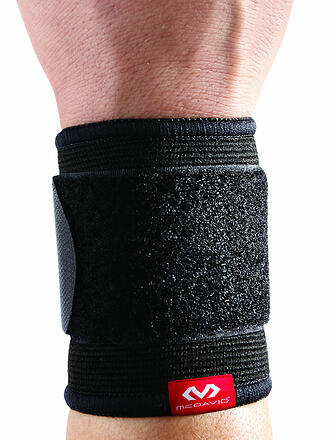 MC DAVID | Bandage de poignet