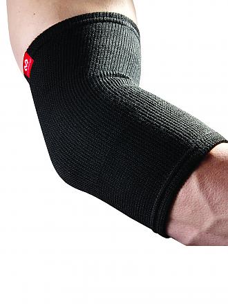MC DAVID | Bandage de coude