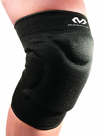 MC DAVID | Genouillères/Coudières Flexy