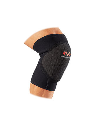 MC DAVID | Genouillère de protection pour handball / à l'unité