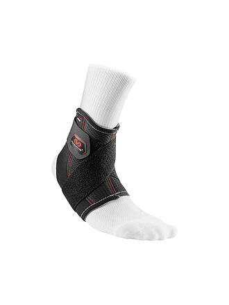 MC DAVID | Bandage de soutien de la cheville avec sangle