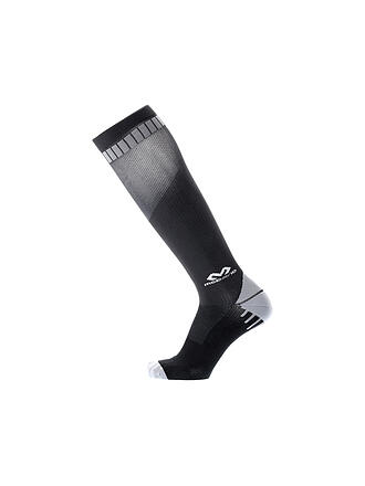 MC DAVID | Chaussettes de compression ACTIVE ELITE Compression Socks